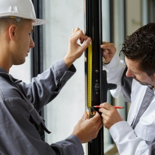 24-hours-locksmith-door-repair-installation